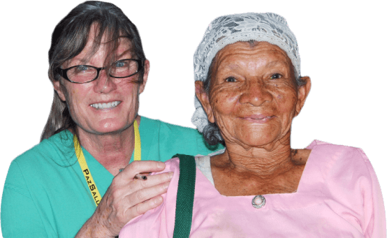 Homepage_Donate_image Granny