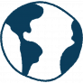 world eftw