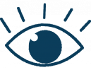 eye icon