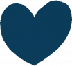 heart eftw